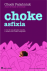 Choke - Asfixia_0