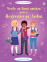 Veste as Tuas Amigas Para o Regresso às Aulas_0