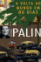 A Volta ao Mundo em 80 Dias_0