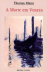 A Morte em Veneza_0