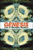 Genesis - Live At Wembley Stadium_0