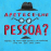 Apetece-lhe Pessoa?_0