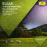 Elgar | Cello Concerto & Enigma Variations_0