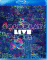 Coldplay - Live 2012 (BD+CD)_0