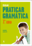 Praticar Gramática - 7º Ano_0