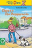 Clara e o Cão Desaparecido_0