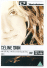 Decade Of Songs & Video_0