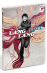 Liszt Now (DVD)_0