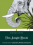 The Jungle Book_0