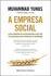 A Empresa Social_0