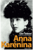 Anna Karenina_0