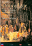 Borodin | Prince Igor (2DVD)_0