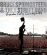 London Calling - Live In Hyde Park (BD)_0