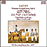 Famous Symphonies Vol.1_0