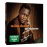 Milestones (2CD)_0