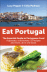 Eat Portugal_0