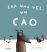 Era Uma Vez Um Cão_0