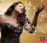 Sospiri (Prestige Edition 2CD)_0