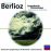Symphonie Fantastique_0