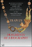 Trapeze/fragments Of A Bi_0