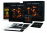 13 (Limited Super Deluxe Edition 2CD+12''+DVD)_0
