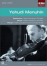 Classic Archive (DVD)_0