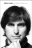 Steve Jobs_0