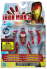 Sortido Figuras Iron Man 3_0