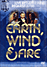 Earth, Wind And Fire - Live By Request_0