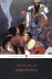 The Complete Short Fiction_0