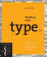 Thinking with Type_0