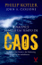 Chaotics - Vencer em Tempo de Caos_0