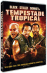 Tempestade Tropical_0