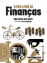O Meu Livro de Finanças_0