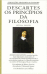 Os Princípios da Filosofia_0
