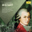 Discover Mozart_0