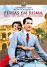 Férias em Roma - DVD_0