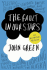 The Fault in our Stars_0