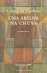Uma Abelha na Chuva_0