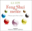 Feng Shui da Mente_0