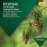 Giuseppe Sinopoli, New York Philharmonic Orchestra, Orpheus Chamber Orchestra