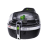 Tefal Fritadeira Actifry 2 em 1 (Preta)_0