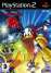 Disney Donald Duck PK PS2_0