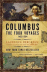 Columbus_0