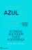 O Livro Azul da Publicidade_0