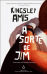 A Sorte de Jim_0
