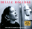 The Great American Songbook (2CD)_0