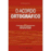 O Acordo Ortográfico_0