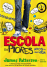 Os Piores Anos da Minha Vida_0