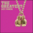 The Greatest_0